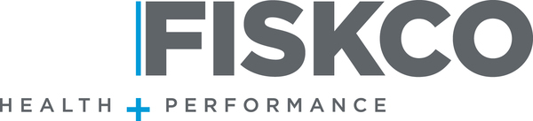 Fiskco Health + Performance